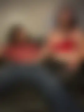 Mommasaurrex's Webcam Show