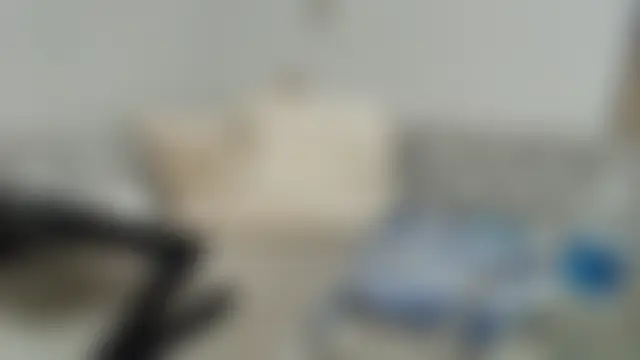 BarbieKarly's Webcam Show