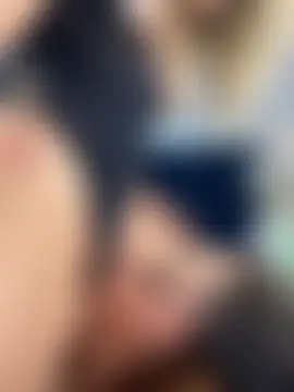 AngelBlushXXX's Webcam Show