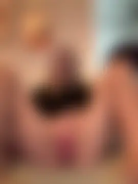 rileylovesyou's Webcam Show