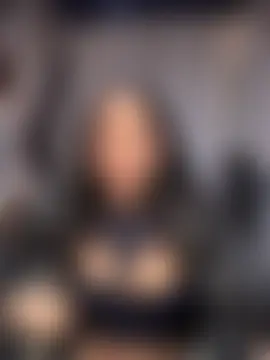 jenn_fit's Webcam Show