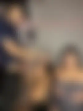 royalgirls_x's Webcam Show