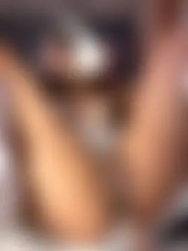 bella__honey's Webcam Show