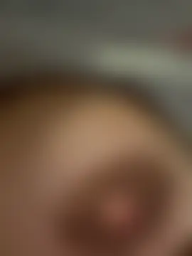 oh_nina's Webcam Show