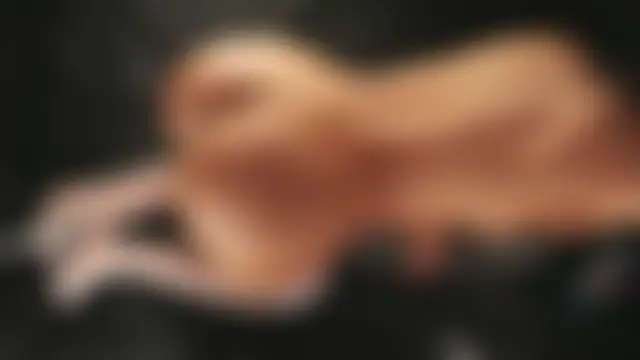 Dakota_Blare's Webcam Show