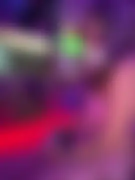 Cutiepiespanks' Webcam Show