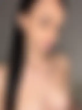 ilariea_girl's Live Sex Cam Show