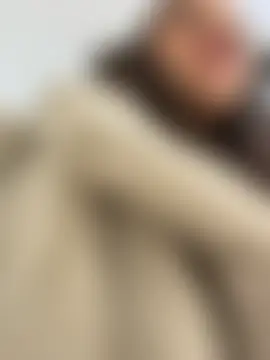 AngelinaTeller's Live Sex Cam Show