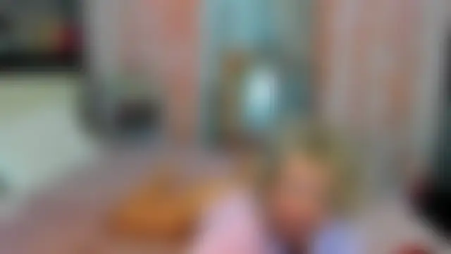 MartiniMartini's Live Sex Cam Show