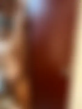 Belkaj's Webcam Show