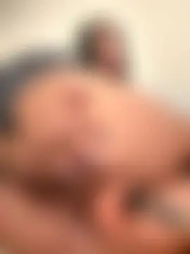 NamiNae's Webcam Show