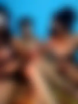 Sexy_dolls' Live Sex Cam Show