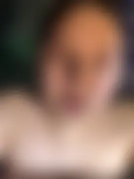 SweetLipssss' Live Sex Cam Show