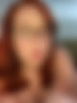 novemberqueen's Live Sex Cam Show