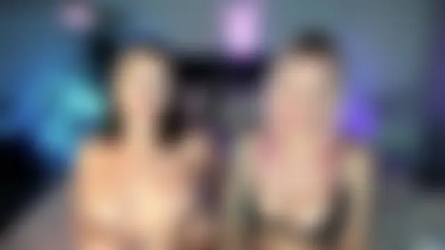 xbbybelle's Webcam Show