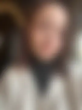 Times__Square's Live Sex Cam Show