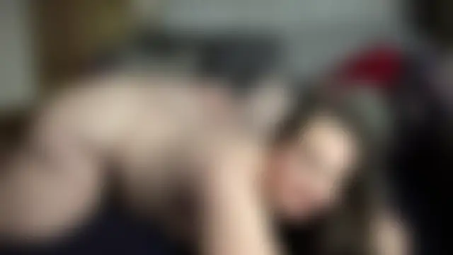 Just_Trudy's Live Sex Cam Show