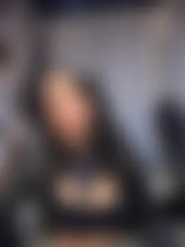 jenn_fit's Webcam Show