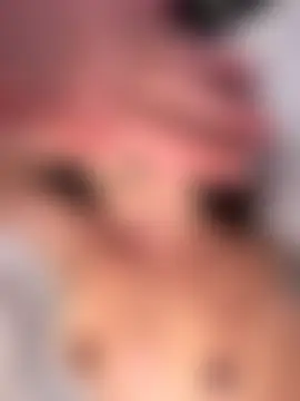 Aryrosee's Webcam Show