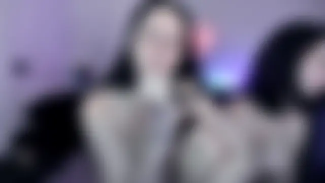 torithequeen's Webcam Show