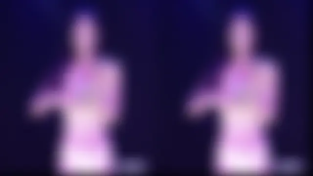 Emerald_Girls' Webcam Show