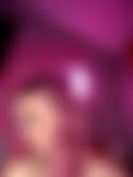 Kate-Paul's Webcam Show