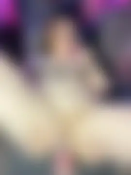 fatfabulous1981's Webcam Show