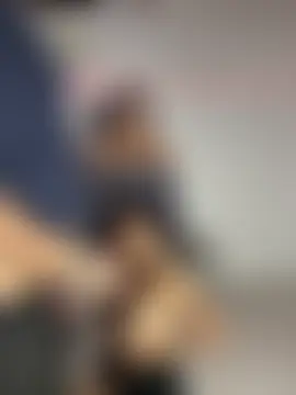 royalgirls_x's Webcam Show