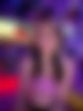 Cutiepiespanks' Webcam Show