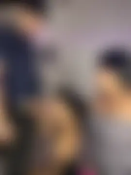 royalgirls_x's Live Sex Cam Show