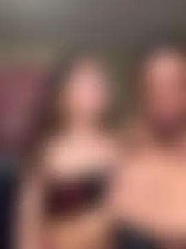 Rxse_10's Webcam Show