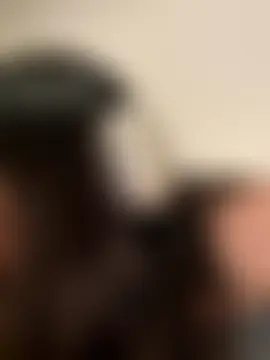 NamiNae's Webcam Show