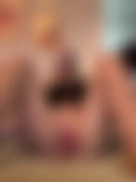 rileylovesyou's Webcam Show