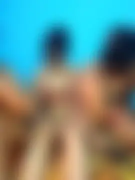 Sexy_dolls' Webcam Show