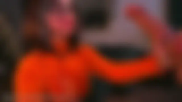 karolineneuer_'s Webcam Show