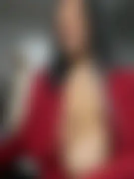 Michellecinnamon's Webcam Show