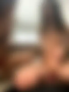 NarcissaHot's Webcam Show