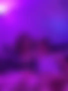 Cougarsandmilflove's Webcam Show