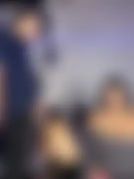 royalgirls_x's Webcam Show