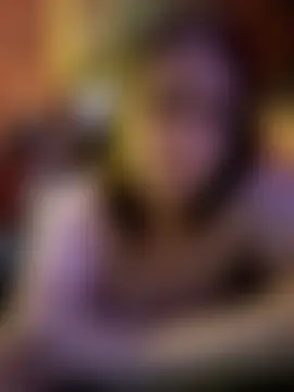 023Longandjuicy's Webcam Show