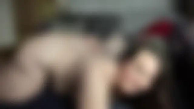 Just_Trudy's Webcam Show