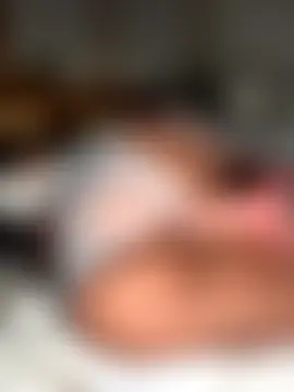 ROUSSH's Webcam Show