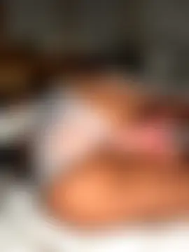 ROUSSH's Webcam Show