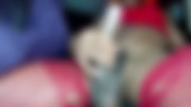 Big_SlutNasty's Webcam Show