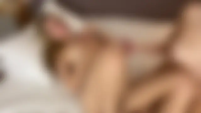 PlayUsSoftly's Webcam Show