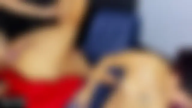 Ruin_Destruction's Webcam Show