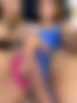 AngelBlushXXX's Webcam Show