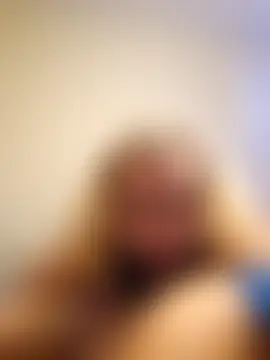 Ally-katt's Webcam Show