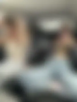 JulliaVegas' Webcam Show