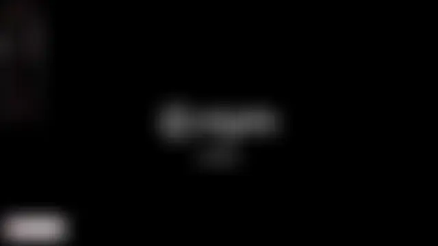 calehot98's Webcam Show